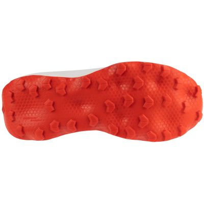 4. Salomon Ultra Glide 4 L49141300 Schwarz 46