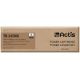 Actis TB-245MA Toner (Ersatz für Brother TN-245M; Standard; 2200 Seiten; rot)