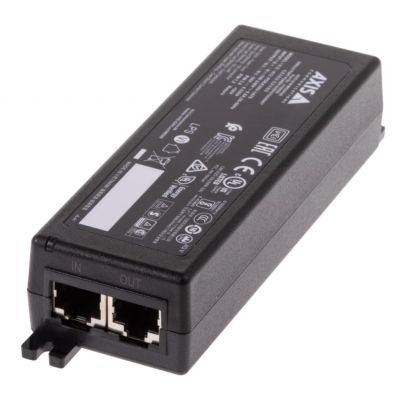 Axis 02172-002 Midspan Überwachungskamera-Zubehör