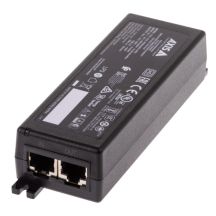 Axis 02172-002 Midspan Überwachungskamera-Zubehör