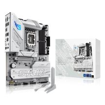 ASUS ROG STRIX B860-A Gaming-WLAN-Mainboard