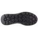 4. Skechers Go Walk 6 216202-BBK Schwarz 41