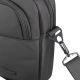 6. Modecom Laptop-Rucksack 15,6'' PORTO