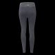 2. Damen FIT SEAMLESS LEGGINGS