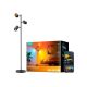 Govee Baum-Stehleuchte, smarte Wi-Fi-/Bluetooth-Stehleuchte, 72 W