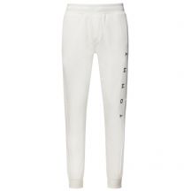 Tommy Hilfiger Mono Pants M MW0MW22154