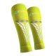 ROYAL BAY Extreme 2.0 Wadenbandagen gelb