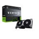 Grafikkarte MSI RTX 5070 12G VENTUS 2X OC