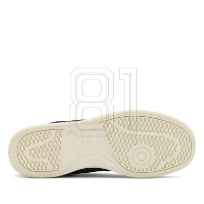 8. New Balance M BB80SBB Schuhe