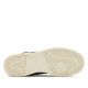 8. New Balance M BB80SBB Schuhe