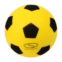 Schaumstoffball UM946-Y 18 cm