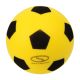 Schaumstoffball UM946-Y 18 cm