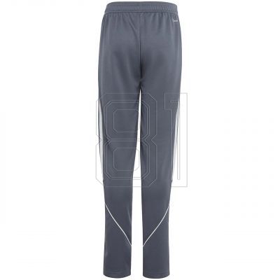 2. adidas Tiro 23 League Jr Hose IB8481