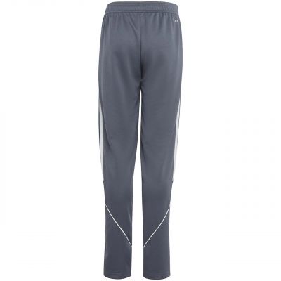 2. adidas Tiro 23 League Jr Hose IB8481