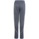 2. adidas Tiro 23 League Jr Hose IB8481