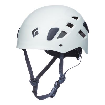2. Black Diamond Half Dome Helm - Regen (M/L)