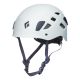 2. Black Diamond Half Dome Helm - Regen (M/L)