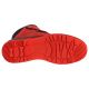 4. 4F Trek Jr.HJZ21-JOBMW250-62S shoes