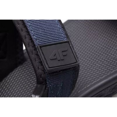 5. Sandalen 4F M 4FSS23FSANM017-30S