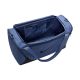 4. Nike Brasilia S Tasche blau und schwarz IB4394 491