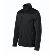 Polar Rimeck Effect M MLI-53001 schwarz