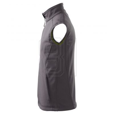 5. Adler Vision M MLI-51736 Weste
