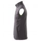 5. Adler Vision M MLI-51736 Weste