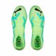 4. Puma Future Match TT M 107184 03 Fußballschuhe