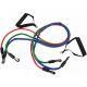 2. PROFIT GUMMI-EXPANDER 3-Gummi DK 2238