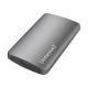 USB 3.2 SSD 500 GB EXT. TX800 INTENSO