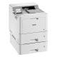 3. Brother HL-L9470CDNT Farblaserdrucker 2400 x 600 DPI A4