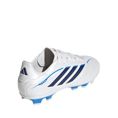 3. adidas Copa Pure IV Club FG/MG KI3113 Kinder-Fußballschuhe