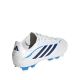 3. adidas Copa Pure IV Club FG/MG KI3113 Kinder-Fußballschuhe