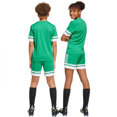 7. adidas Squadra 25 Jr JN7484 Shorts