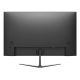 3. Monitor DS-D5024F2-BV2S