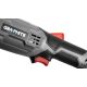5. Graphite 58GE130 Winkelschleifer 1,51 kg