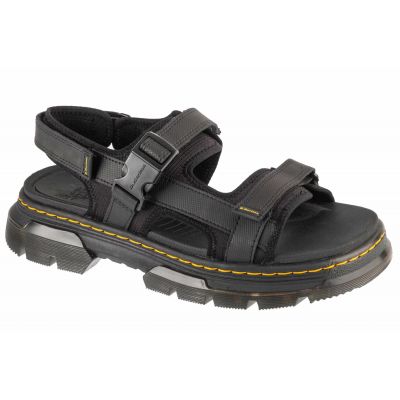 Dr. Martens Forster II Sandalen DM31560001