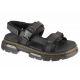 Dr. Martens Forster II Sandals DM31560001