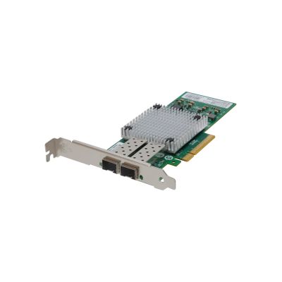 LevelOne GNC-0202 Netzwerkkarte Interne Glasfaser
