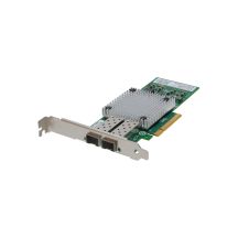 LevelOne GNC-0202 Netzwerkkarte Interne Glasfaser