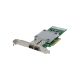 LevelOne GNC-0202 Netzwerkkarte Interne Glasfaser