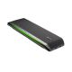 7. POLY Sync 60 Konferenztelefon