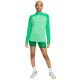 3. Shorts Nike Nk Df Strike Np Short W DH8327 302