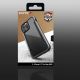 6. Raptic X-Doria Shield Case iPhone 14 Pro Max gepanzerte Hülle schwarz