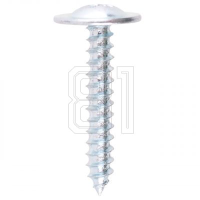 9. Roces 20446 0001 Rollschuhbremse