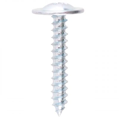 9. Roces 20446 0001 Rollschuhbremse