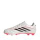 18. adidas Copa Pure IV Club FG/MG JR6197 Kinder-Fußballschuhe