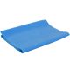 5. FITNESS PROFIT MEDIUM SCHLEIMGUMMIA 120x15x0,45cm blau DK 2227
