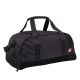2. New Balance Legacy Icon Duffle Bag BK LAB51504BK
