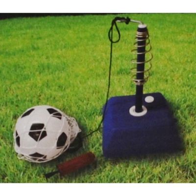 6. ENERO FUSSBALLTRAINER FÜR KINDER